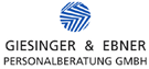 Giesinger und Ebner